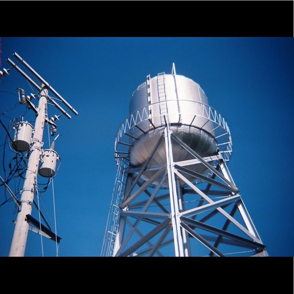 Vivitar EZ 35 View Finder Camera; Film & Focal Length 35mm: Exposure 24mm x 36mm - Picture 9 of 16